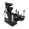PROSIMU T1000 5M | Motion Platforms | 98267
