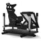 PROSIMU T5 PRO | Motion Platforms | 12443