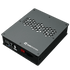 Qubic System QS - 210 | Motion Systems | QS - 210