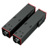 Qubic System QS - 210 | Motion Systems | QS - 210