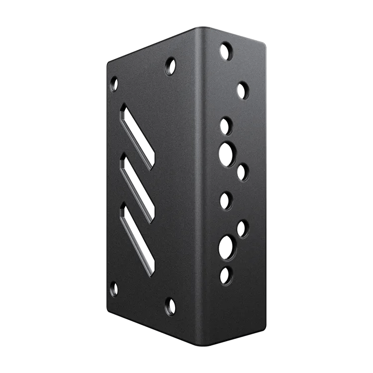 Qubic System QS - 210 | Motion Systems | QS - 210