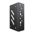 Qubic System QS - 210 | Motion Systems | QS - 210