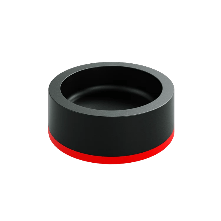 Qubic System QS - 210 Upgrade Set | Motion Systems | SIMHUB.PRO