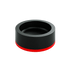 Qubic System QS - 210 | Motion Systems | QS - 210