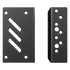 Qubic System QS - 210 | Motion Systems | QS - 210