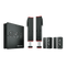 Qubic System QS - 210 | Motion Systems | QS - 210