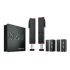 Qubic System QS - 210 | Motion Systems | QS - 210