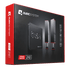 Qubic System QS - 210 | Motion Systems | QS - 210