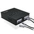 Qubic System QS - 220 3DOF Set | Bundle |