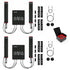 Qubic System QS - 220 3DOF Set | Bundle |