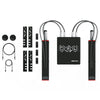 Qubic System QS - 220 3DOF Set | Bundle |