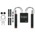 Qubic System QS - 220 3DOF Set | Bundle |