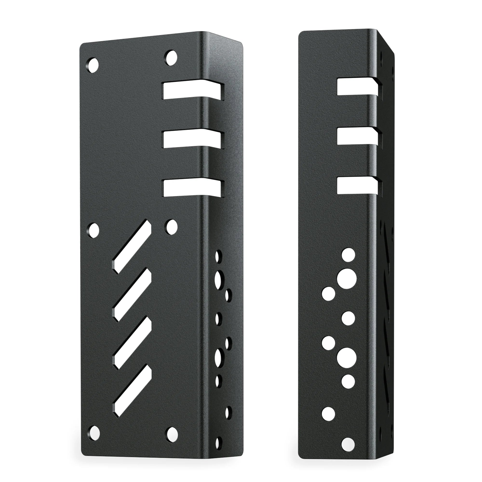 Qubic System QS - 220 3DOF Set | Bundle |