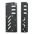 Qubic System QS - 220 3DOF Set | Bundle |