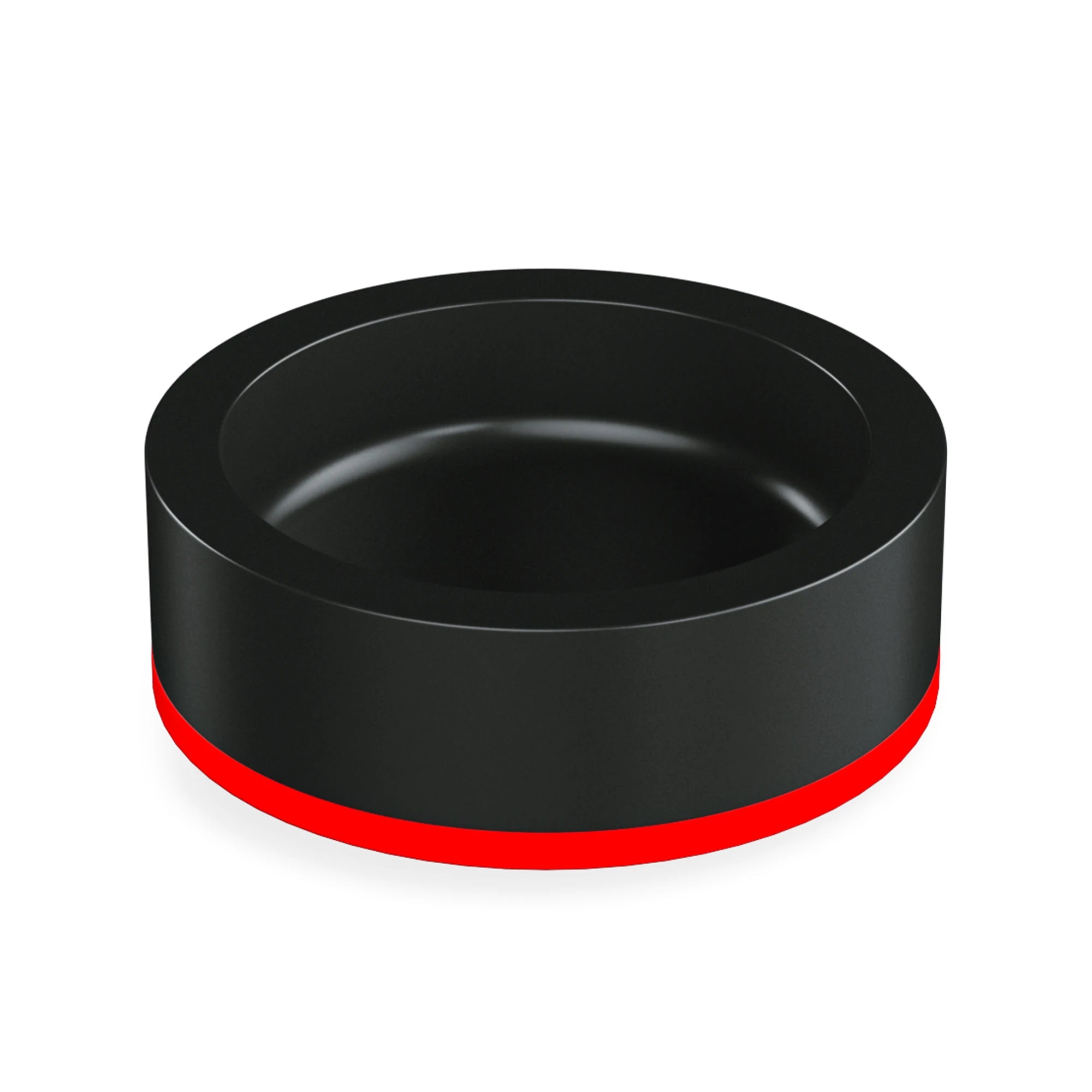 Qubic System QS - 220 3DOF Set | Bundle |