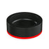 Qubic System QS - 220 3DOF Set | Bundle |