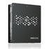 Qubic System QS - 220 3DOF Set | Bundle |