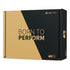 Qubic System QS - 220 3DOF Set | Bundle |