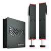 Qubic System QS - 220 | Motion Systems | QS - 220