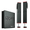 Qubic System QS - 220 | Motion Systems | QS - 220