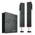 Qubic System QS - 220 | Motion Systems | QS - 220