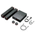 Qubic System QS - 220 | Motion Systems | QS - 220