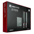 Qubic System QS - 220 Upgrade Set | Motion Systems | SIMHUB.PRO