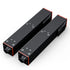 Qubic System QS - 220 | Motion Systems | QS - 220