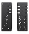 Qubic System QS - Bracket Set | Motion Platforms | QS - Bracket Set