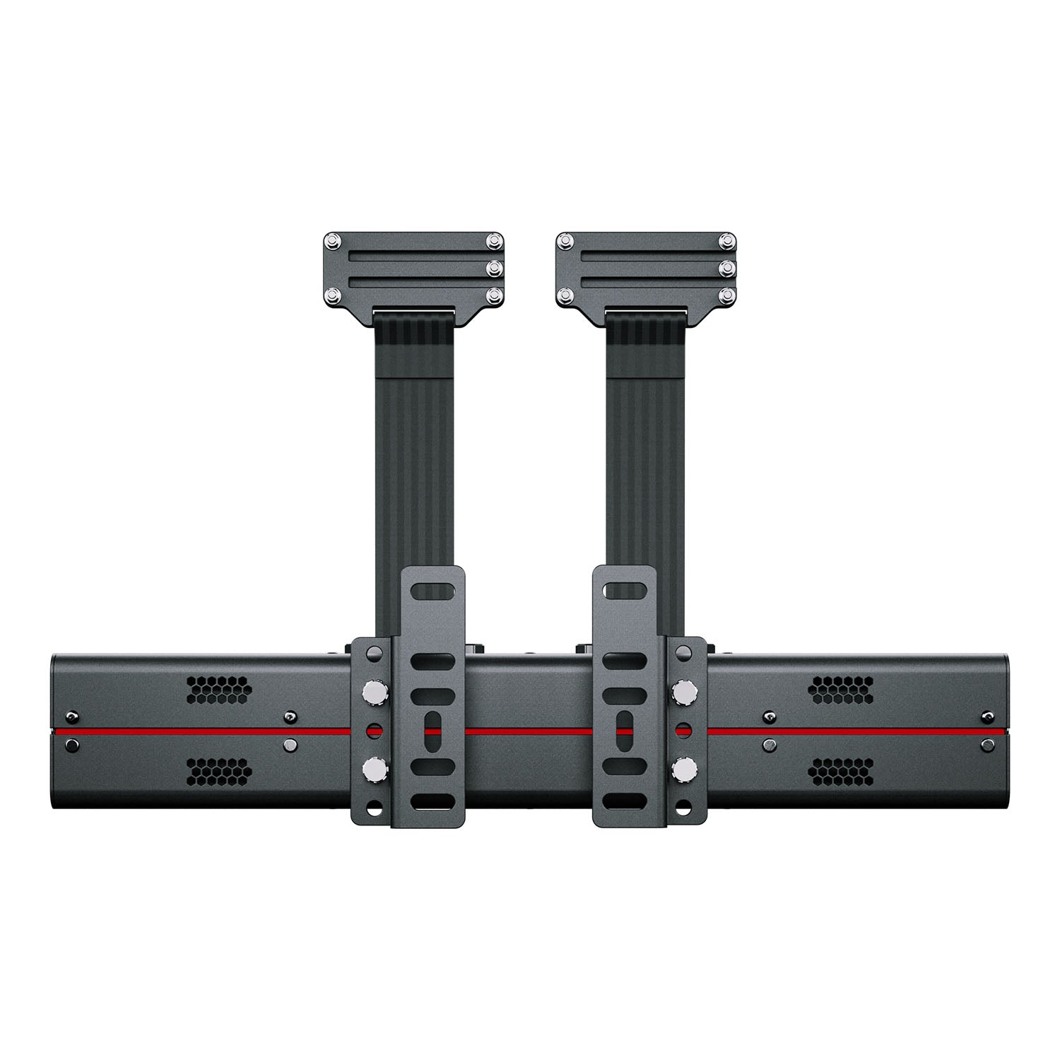 Qubic System QS - BT1 - Accessories for cockpits