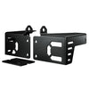 Qubic System QS - BT1: Installation kit for Next Level Racing Motion Platform V3 | Accessories for cockpits | HS - 203