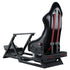 Qubic System QS - BT1: Installation kit for Next Level Racing Motion Platform V3 | Accessories for cockpits | HS - 203