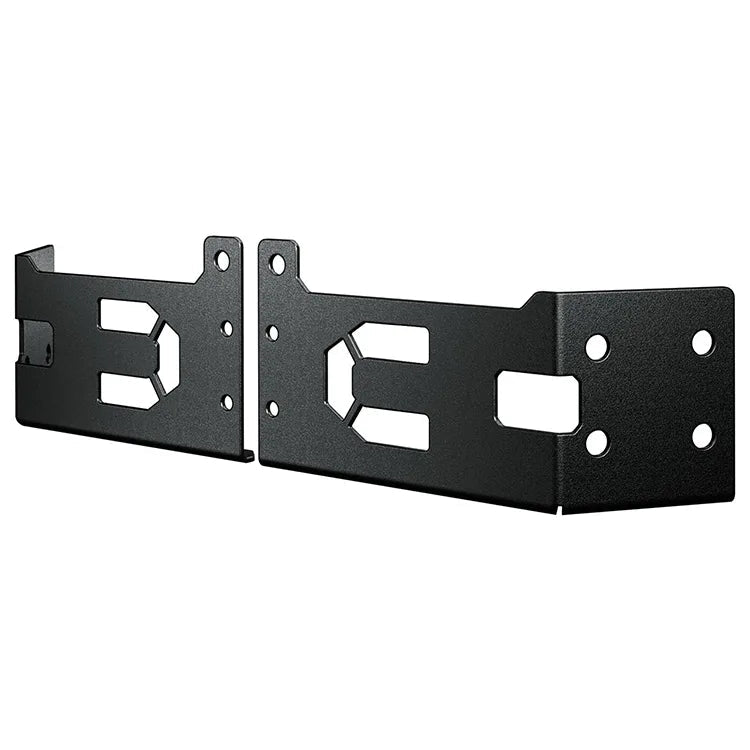 Qubic System QS - BT1 Mount for QS - CH1 | Accessories for cockpits | SIMHUB.PRO