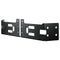 Qubic System QS - BT1 Mount for QS - CH1 | Accessories for cockpits | QS - BT1_CH1