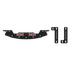 Qubic System QS - Pivot | Accessories for cockpits | QS - PIVOT
