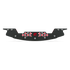 Qubic System QS - Pivot | Accessories for cockpits | QS - PIVOT