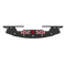 Qubic System QS - Pivot | Accessories for cockpits | QS - PIVOT
