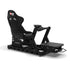 RSEAT B1 | Cockpit | SIMHUB.PRO