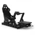 RSEAT B1 | Cockpit | SIMHUB.PRO