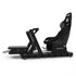 RSEAT B1 | Cockpit | SIMHUB.PRO
