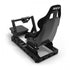 RSEAT B1 | Cockpit | SIMHUB.PRO
