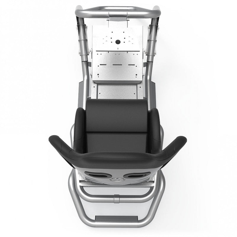 RSEAT N1 | Cockpit | SIMHUB.PRO