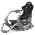 RSEAT N1 | Cockpit | SIMHUB.PRO