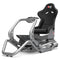 RSEAT N1 | Cockpit | RSEAT_N1