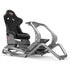 RSEAT N1 | Cockpit | SIMHUB.PRO