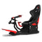 RSEAT RS1 Assetto Corsa Edition | Cockpit | RSEAT_RS1_AC