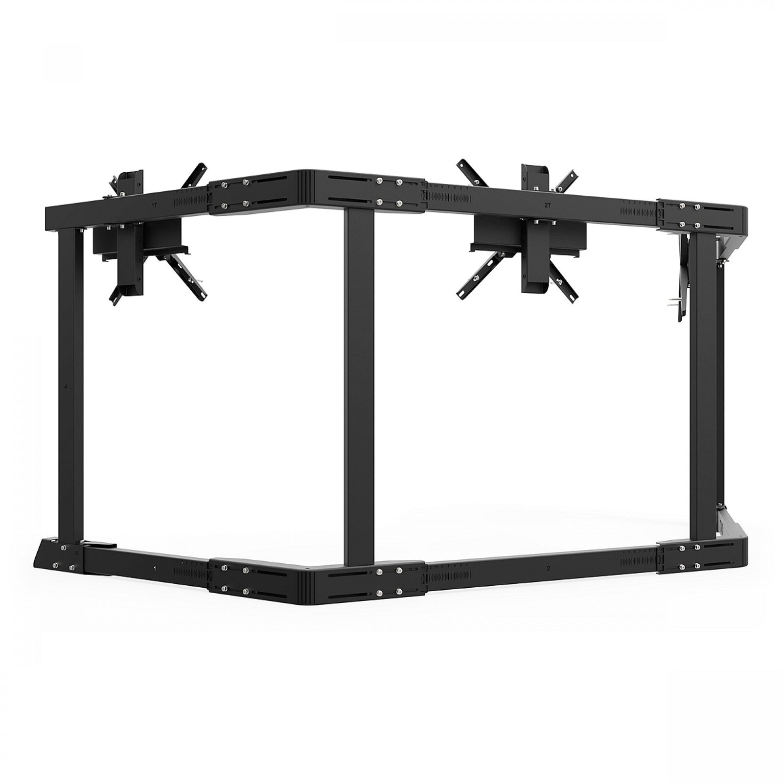 RSEAT TX60 - TV and monitor stands