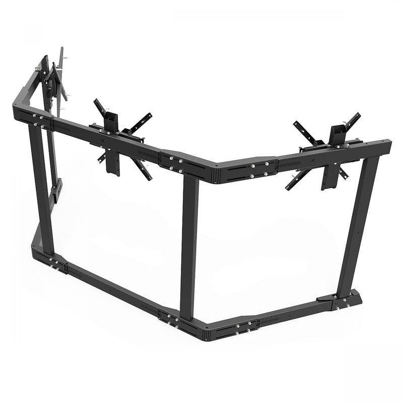 RSEAT TX60 | Accessories for cockpits | SIMHUB.PRO