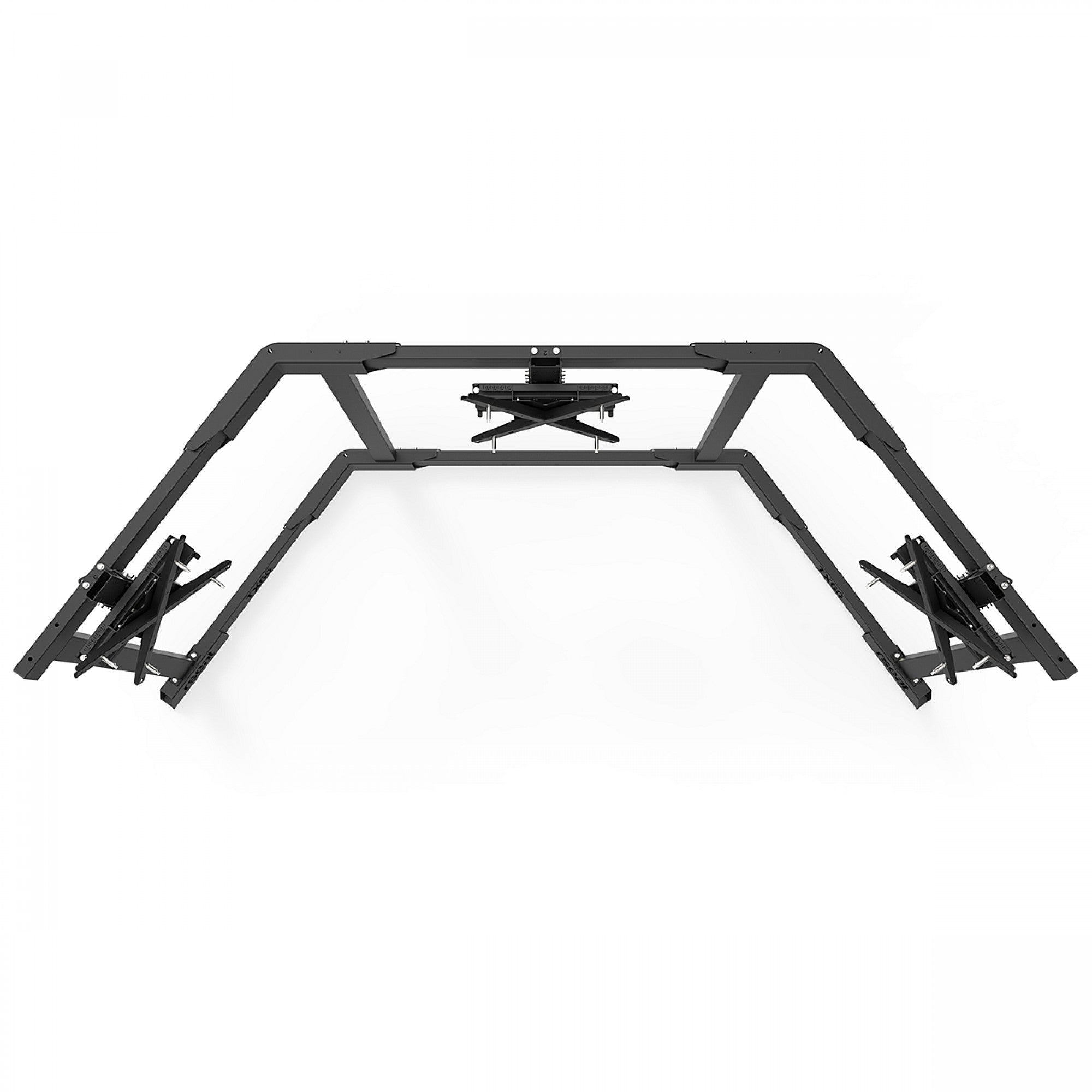 RSEAT TX60 - TV and monitor stands