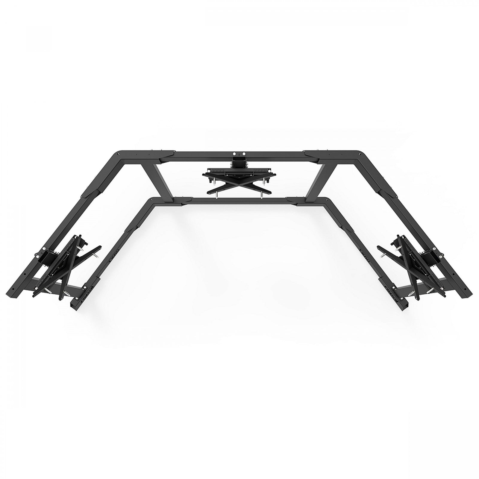 RSEAT TX60 - TV and monitor stands